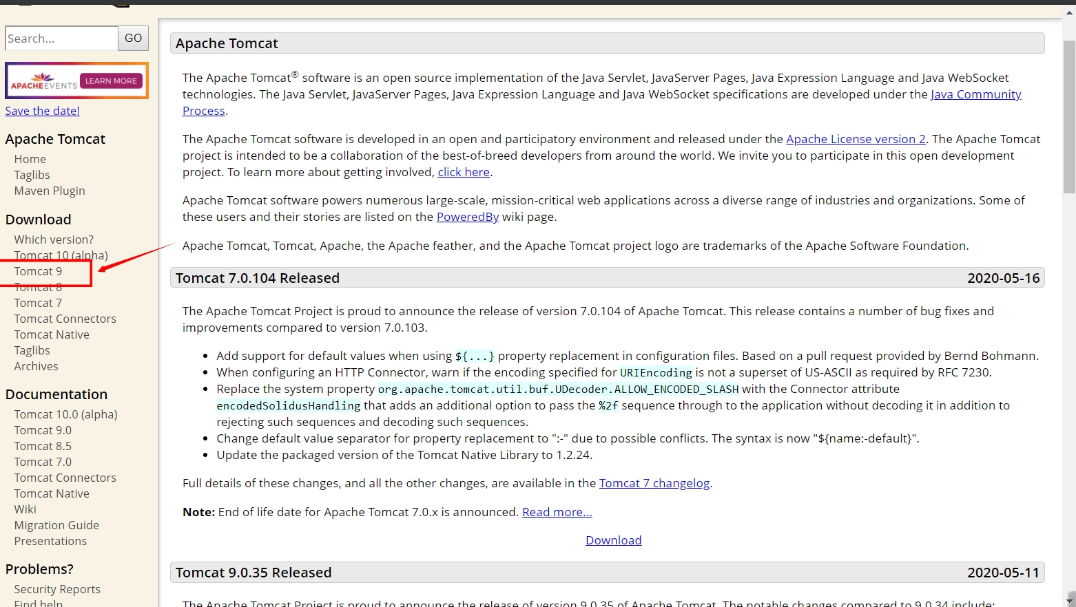 下载这里插入图片描述zhwng