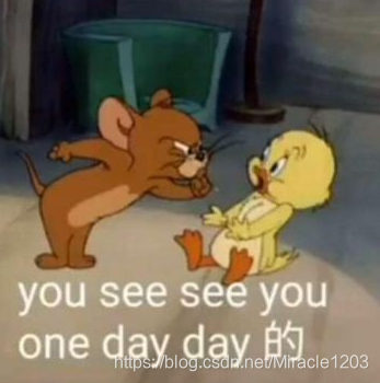 我是AJAX(异步的JavaScript和XML)Miracle1203的博客-