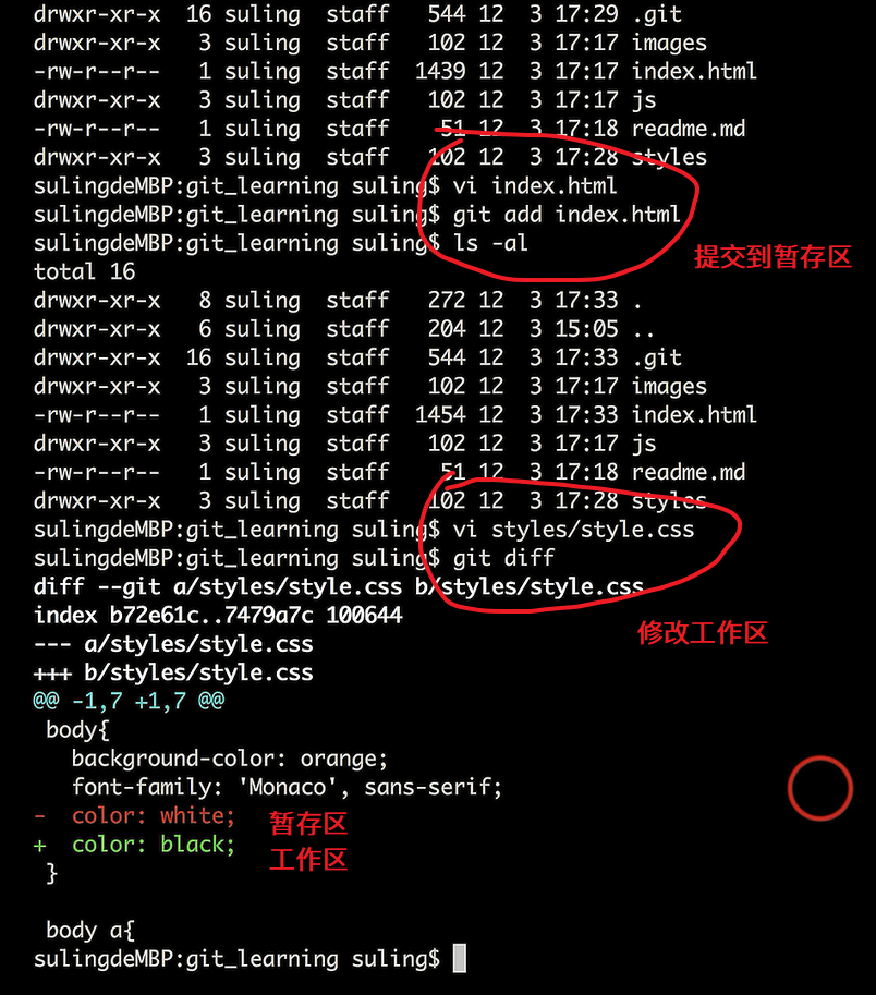 GIt思维导图命令+案例分析BitHachi · 十年磨一剑-