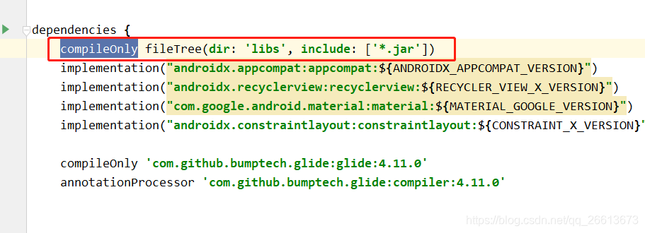 记一次集成网易云信avchatkit组件填坑剑指苍穹xp的博客-