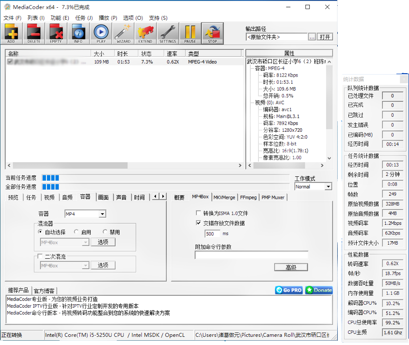 解压缩提示内存不足_解压缩提示内存不足_解压缩提示内存不足