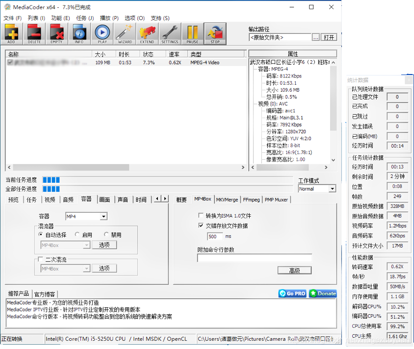 解压缩提示内存不足_解压缩提示内存不足_解压缩提示内存不足