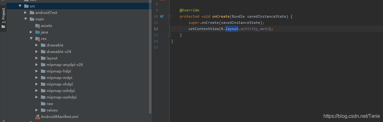 在这里插入图片描述