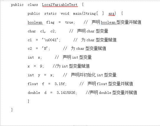 浮点简谱_儿歌简谱(2)