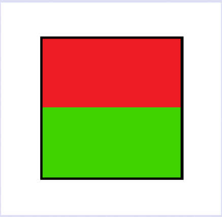 Minimal Square CodeForces - 1360A（简单思维和图形判断）