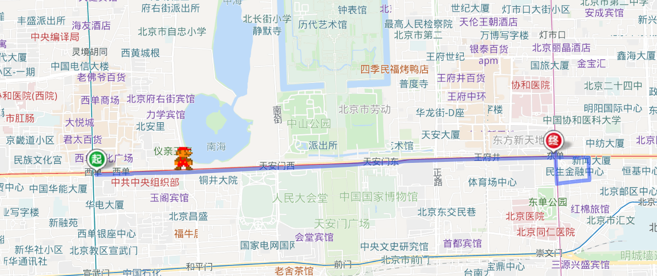 百度地图，地图轨迹qq36521848的博客-