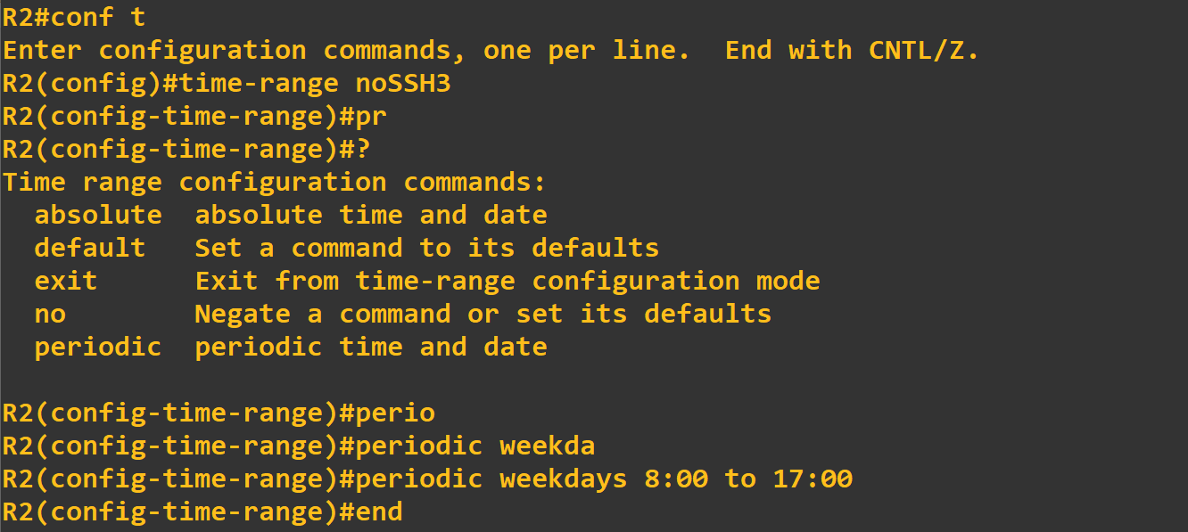 ACL规则实验weixin44786910的博客-