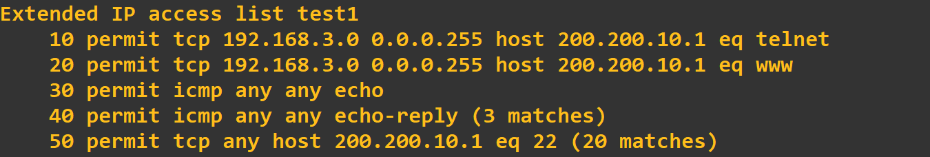 ACL规则实验weixin44786910的博客-