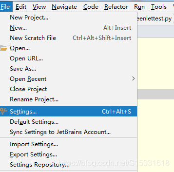 python安装gevent和greenlet包:_python greenlet模块下载-CSDN博客