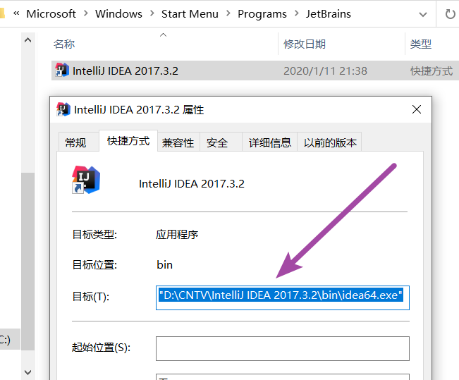 watermark,type_ZmFuZ3poZW5naGVpdGk,shadow_10,text_aHR0cHM6Ly9ibG9nLmNzZG4ubmV0L2RhdGFfY3VyZA,size_16,color_FFFFFF,t_70