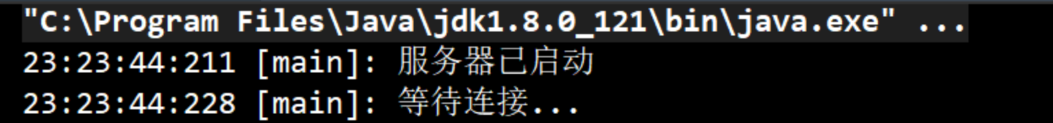 在這里插入圖片描述