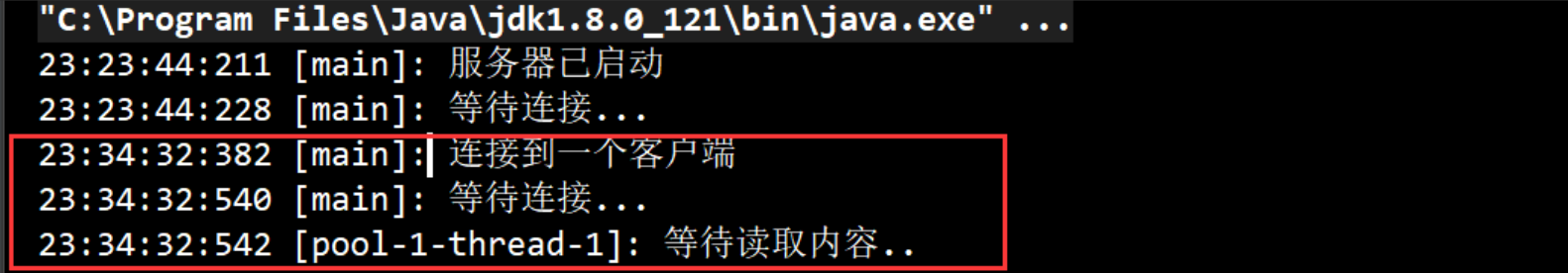 在這里插入圖片描述