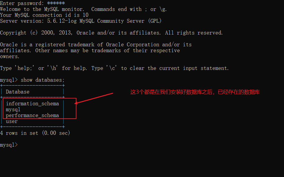 PHP———MySQL笔记(5)之MySQL数据库导出导入sql文件(详细)weixin42467369的博客-