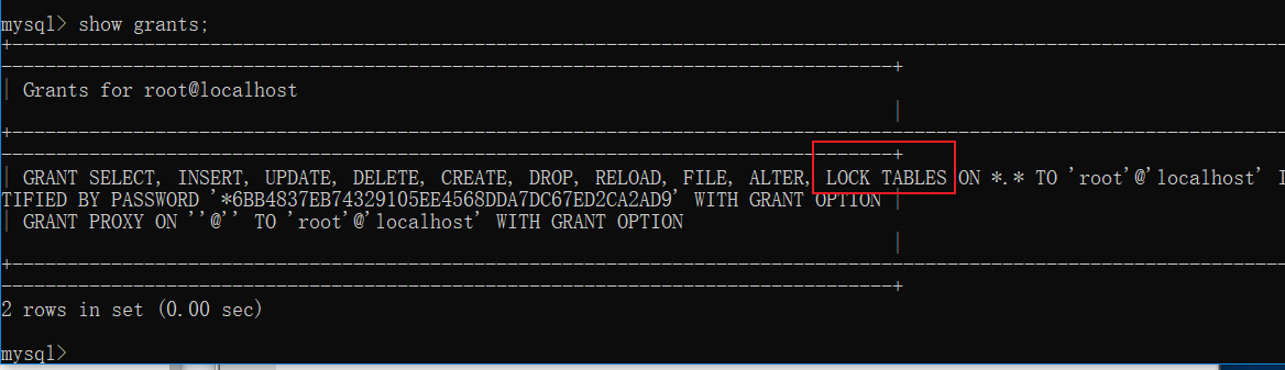 PHP———MySQL笔记(5)之MySQL数据库导出导入sql文件(详细)weixin42467369的博客-