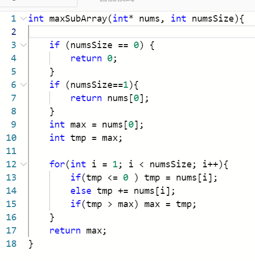 Leetcode 报出：AddressSanitizer: heap-buffer-overflow on address所引出的问题思考