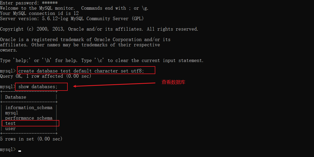 PHP———MySQL笔记(5)之MySQL数据库导出导入sql文件(详细)weixin42467369的博客-