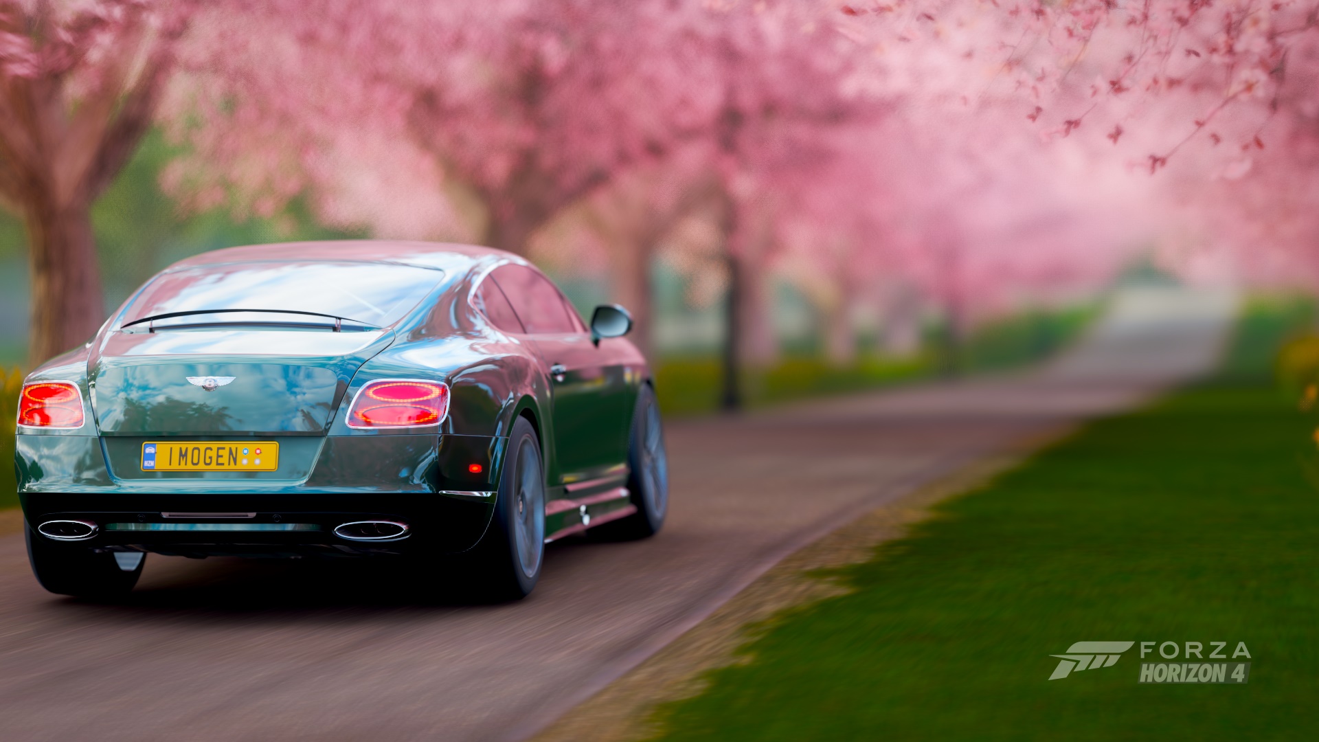 HTML+CSS简单登录界面_简单的html页面+css样式登录-CSDN博客