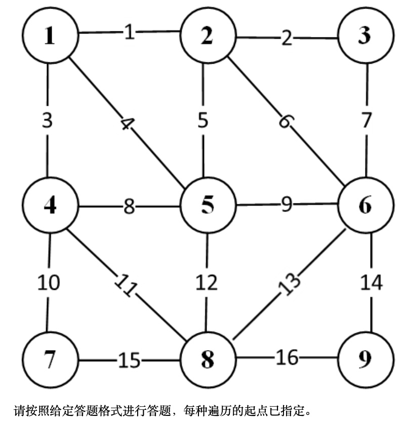 2020南京邮电大学Mooc—在线期末考试主观卷qq43656353的博客-