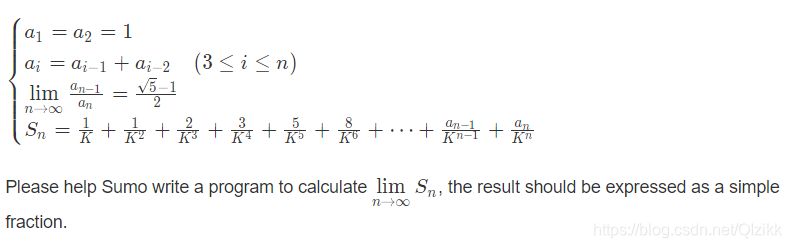 第十七届浙大城市学院程序设计竞赛(同步赛)题解QIzikk的博客-csumoandvirus