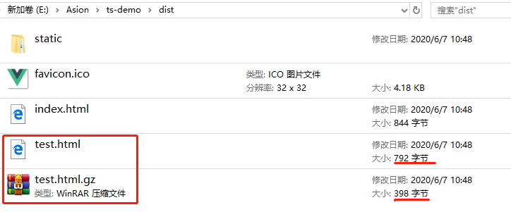 前端性能优化——html、css、js压缩_互联网环境下相关js、css压缩缓存优化工作-CSDN博客