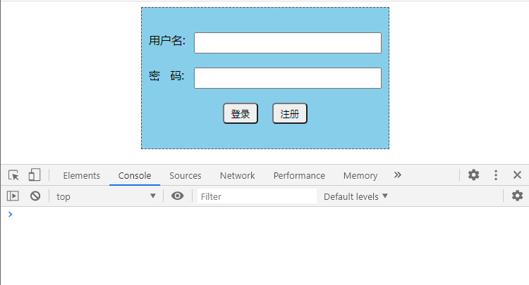 watermark_type_ZmFuZ3poZW5naGVpdGk_shadow_10_text_aHR0cHM6Ly9ibG9nLmNzZG4ubmV0L3h6cF9mb3JldmVy_size_16_color_FFFFFF_t_70