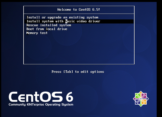 Hadoop大数据——Linux安装uciha2019的博客-