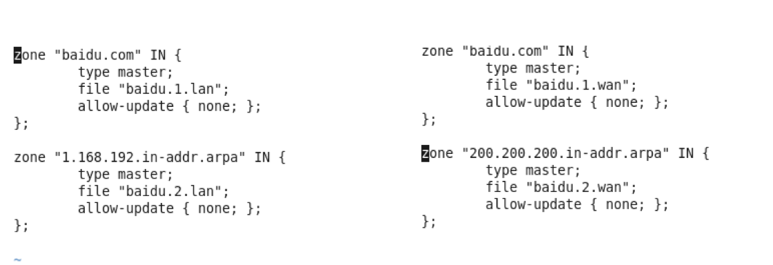 G Idle舞蹈教学 Csdn
