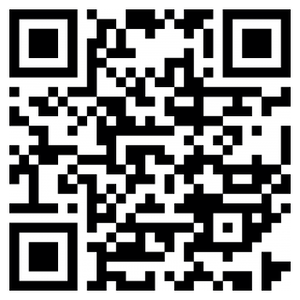 ESP8266web配网&微信小程序配网全平台配网库arduino傻瓜式通用库fmkblbl的博客-