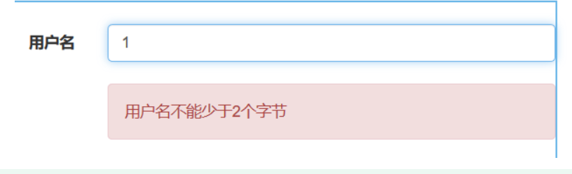 [外链图片转存失败,源站可能有防盗链机制,建议将图片保存下来直接上传(img-UpZXq7re-1591511788467)(C:\Users\Administrator\AppData\Roaming\Typora\typora-user-images\image-20200607143446733.png)]