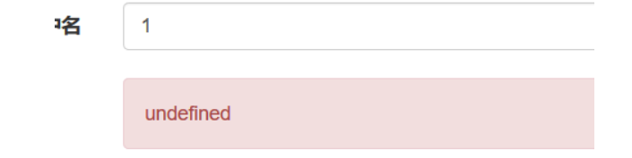 [外链图片转存失败,源站可能有防盗链机制,建议将图片保存下来直接上传(img-Jia0INGp-1591511788463)(C:\Users\Administrator\AppData\Roaming\Typora\typora-user-images\image-20200607143037541.png)]