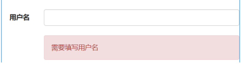 [外链图片转存失败,源站可能有防盗链机制,建议将图片保存下来直接上传(img-xeR3LWeh-1591511788456)(C:\Users\Administrator\AppData\Roaming\Typora\typora-user-images\image-20200607142752308.png)]
