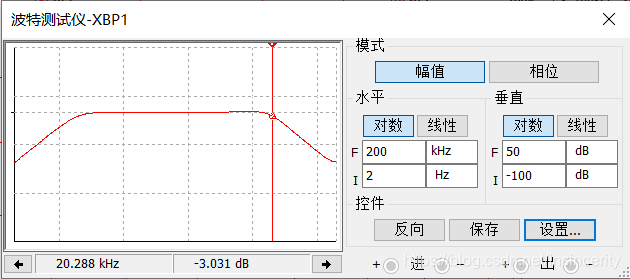 功率放大器电路设计Insincerity的博客-