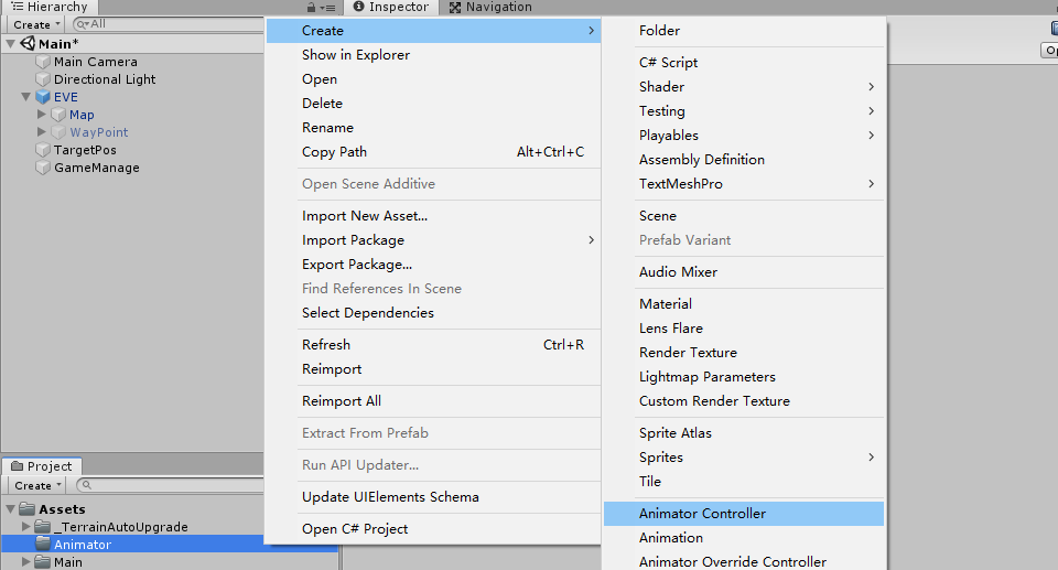 Unity3D塔防游戏开发——学习笔记(上)weixin39478524的博客-