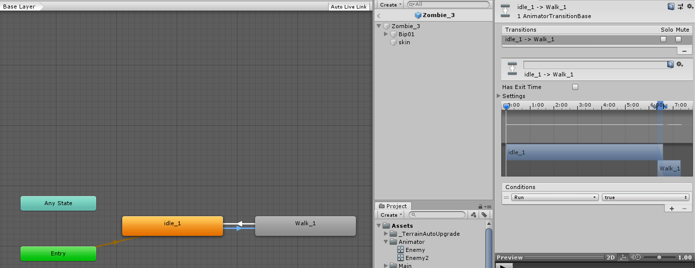 Unity3D塔防游戏开发——学习笔记(上)weixin39478524的博客-