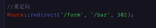 HTTP Status Codes/HTTP状态码