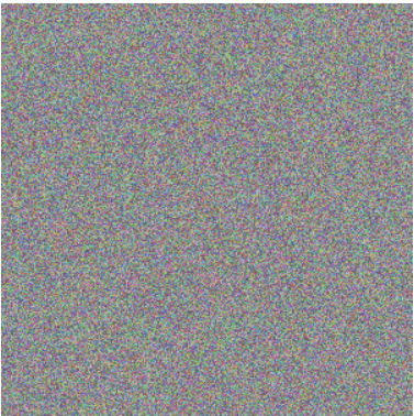 deepdream图像生成教程