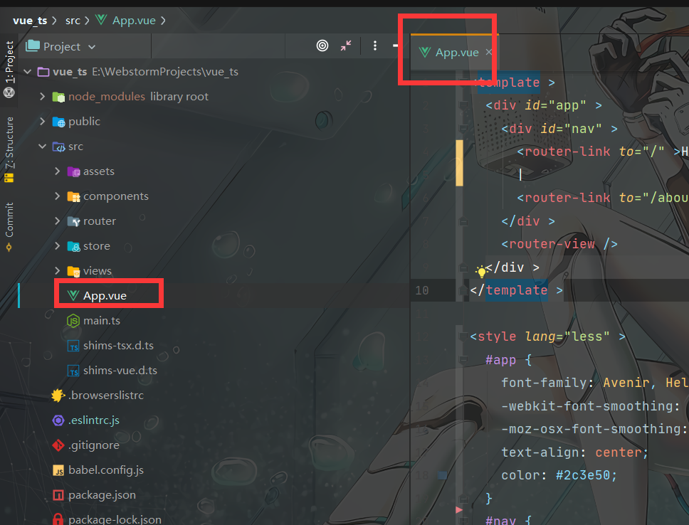 webstorm中保存自动格式化qq43778239的博客-