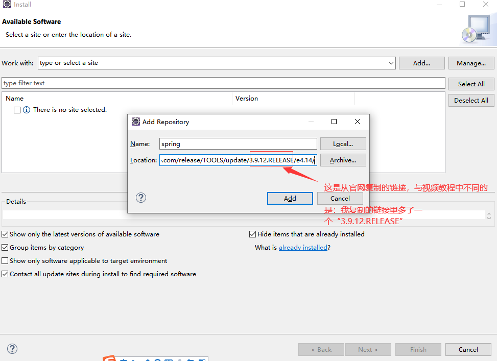 SerialException:Cannot configure port something went wrong - Programmer ...