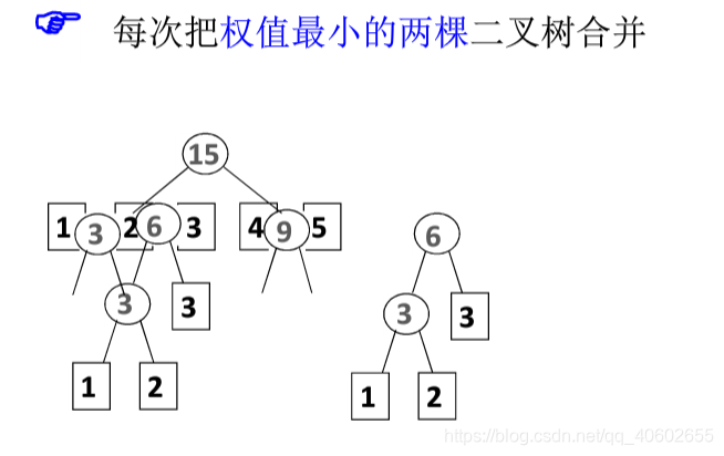 ここに画像の説明を挿入