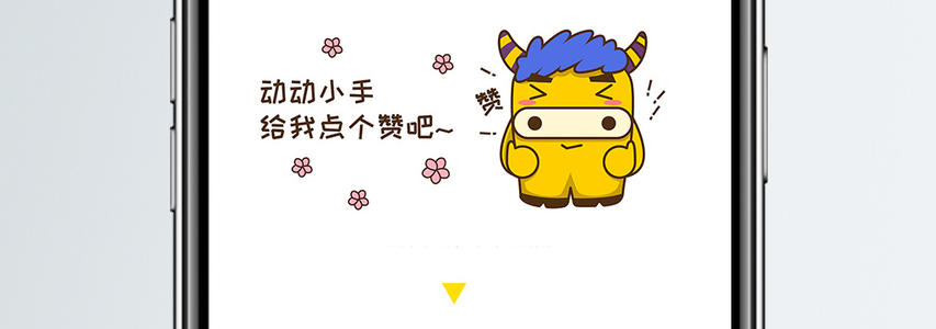 数据分析之实战项目——电商用户行为分析天阑之蓝的博客-