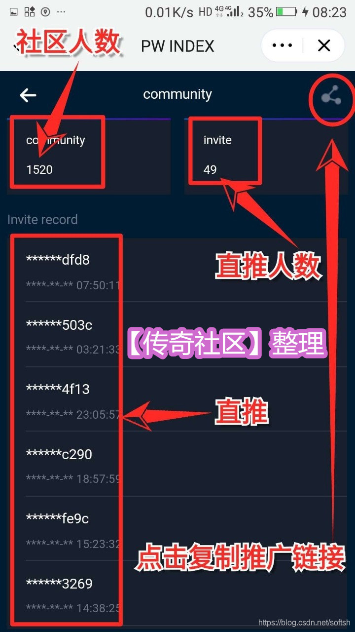 2020年最新全球性去中心化钱包0撸ETH以太坊空投流程图softsh的博客-indexs社区正在空投eth打不开网页