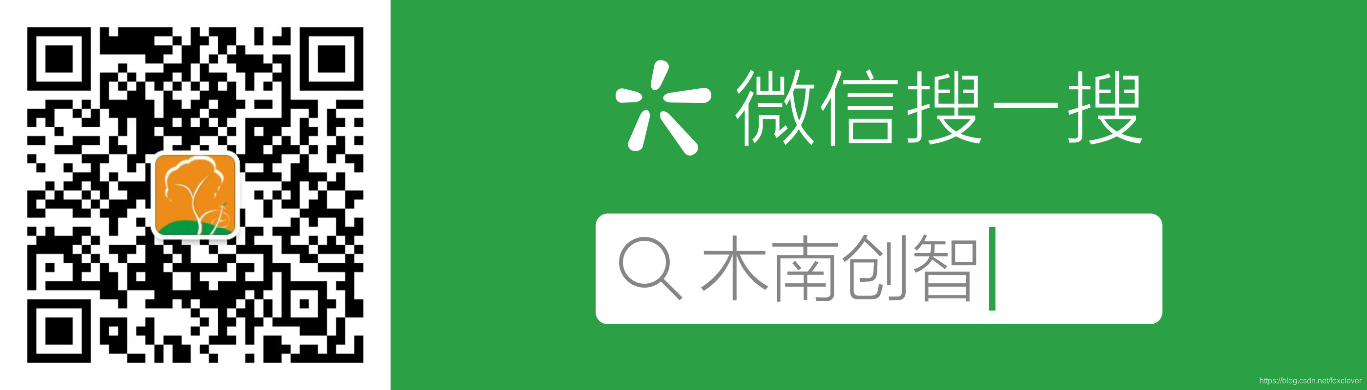 外设驱动库开发笔记7:LTC2400系列ADC驱动木南创智-