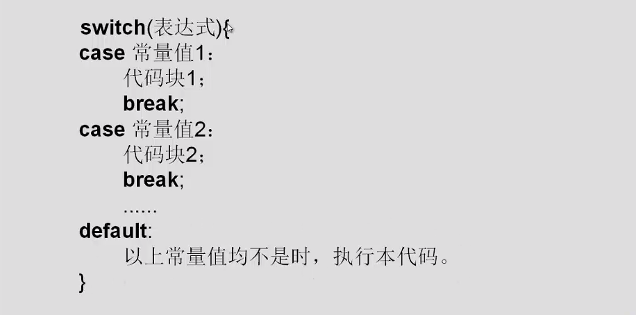 什么语详成语_成语故事简笔画(2)
