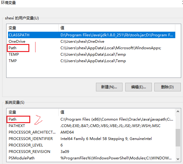 配置AndroidSDK之后，运行adb失败，我是如何解决的bingxi312的博客-