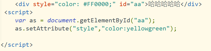 javascript从入门到跑路-----小文的js学习笔记(14)--------DOMqq45948983的博客-