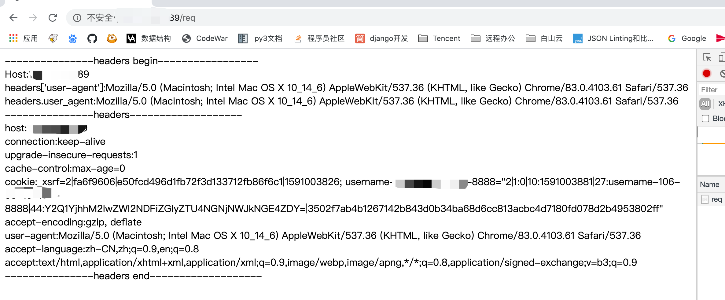 微服务API网关框架之openresty如何使用lua_openresty Lua 用法示例-CSDN博客