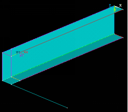 有限元分析基础操作（ANSYS）yyx13636176615的博客-