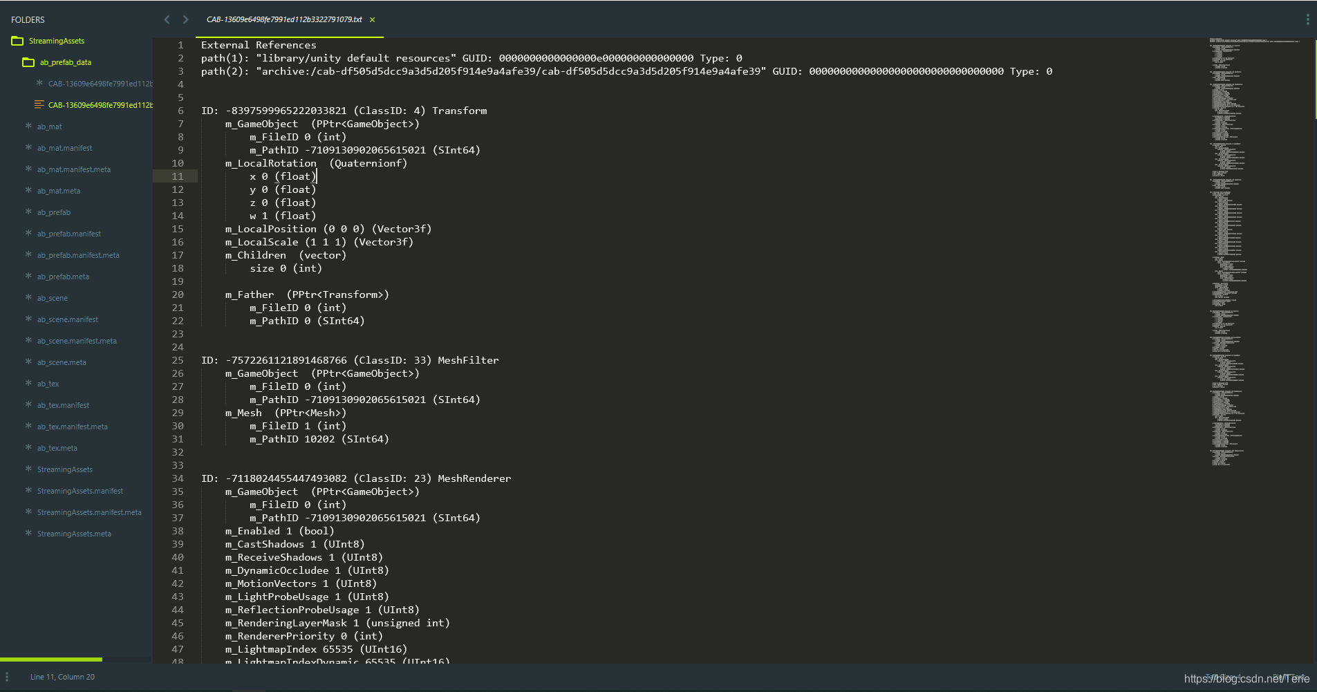 在这里插入图片描述