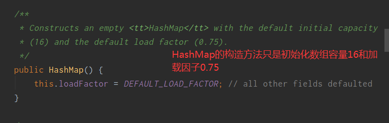 集合之HashMap复盘:扩容机制,ConcurentHashMapjdk1.7与1.8的对比weixin43373417的博客-