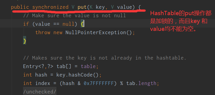 集合之HashMap复盘:扩容机制,ConcurentHashMapjdk1.7与1.8的对比weixin43373417的博客-